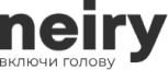 Neiry5